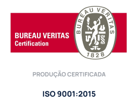 iso9001 icon