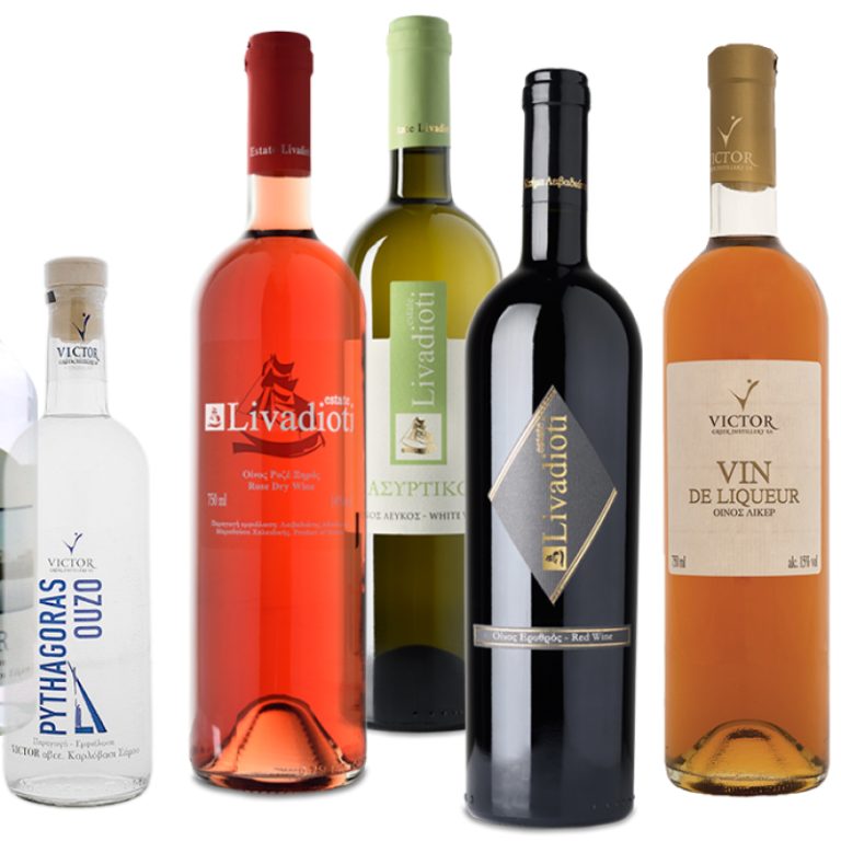 rotulos vinhos
