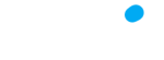 logo altronix white